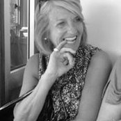 Rita Mason's photo