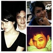 Aprilla Faisal's photo