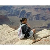 Jo Santos's photo