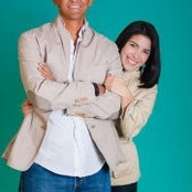 Photo de Raúl Carlos