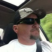 Samuel Flournoy's photo