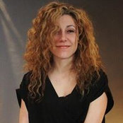 Claudia Lecault's photo