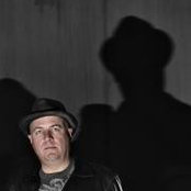 Curtis Bentons foto