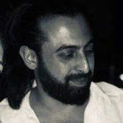 Umut Aktay's photo