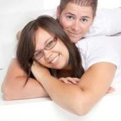 Lydia Dufour's photo
