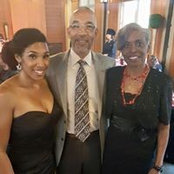 Ashley Gantt's photo