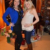 Julia Harrington's photo