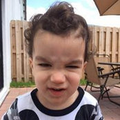 Constante Agulla's photo