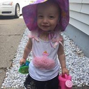 Allissa Barbeau's photo