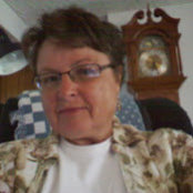 Norma's photo