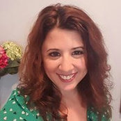 Diane LaCava's photo