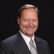 Dennis Oswalt's photo