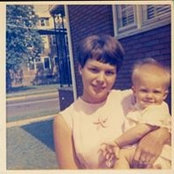 Christine Dowd's photo