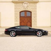 Amir NeSmith's photo