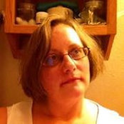Kris Randall's photo