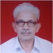 Foto di Narayan Mishra