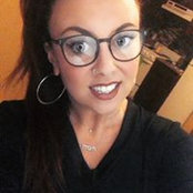Kris Jaclyn's photo