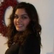 Priyanka Chanchani's photo