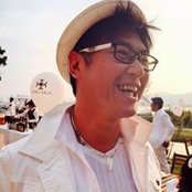 Arakawa Daisuke's photo