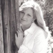 Lisa Smith's photo