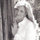 Lisa Smith