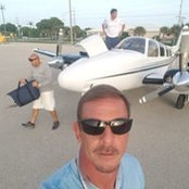 Robert Del Valle's photo