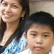 Amie Manuel's photo