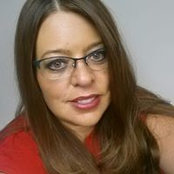 Kristin Perry's photo