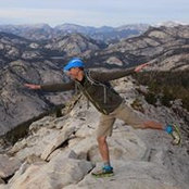 Carlo Latasa's photo