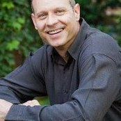 Bill Harper's photo