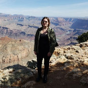 Danielle Phelps's photo