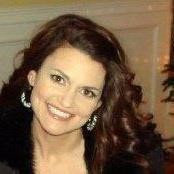 Photo de Candi Phillips