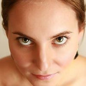 Photo de Iuliia Savchenko