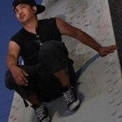 Foto de Mark Sunga