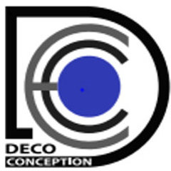 DECO CONCEPTION