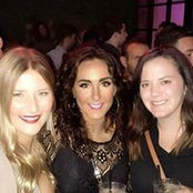 Samantha Salvi's photo