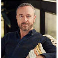Wesley-Wayne Interiors, LLC's profile photo
