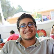 Fady Fawzy's photo