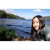 Foto von Ren Shuang