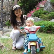 Giang Nhu's photo