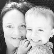 Katrine Boelman's photo