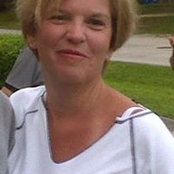 Dawn Hannon's photo