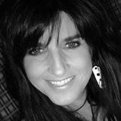 Julianne Statnick's photo