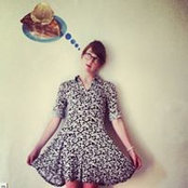 Clare Stanton's photo