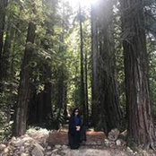Betsy Rahardjo's photo