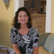 Teresa Carter's photo