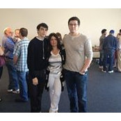 Stella Roytman's photo