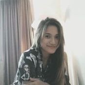 Gabriela Kilings billede