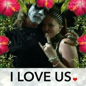Cara Turner's photo