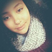 Aliyah Allen's photo